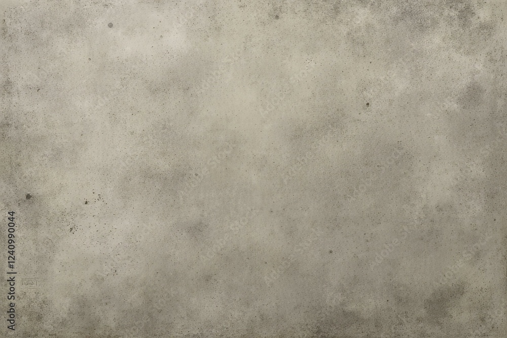 Matte Grey Concrete Surface With Subtle Wear And Minimalist Aesthetic Matte Grey Concrete Surface With Subtle Wear And Minimalist Aesthetic