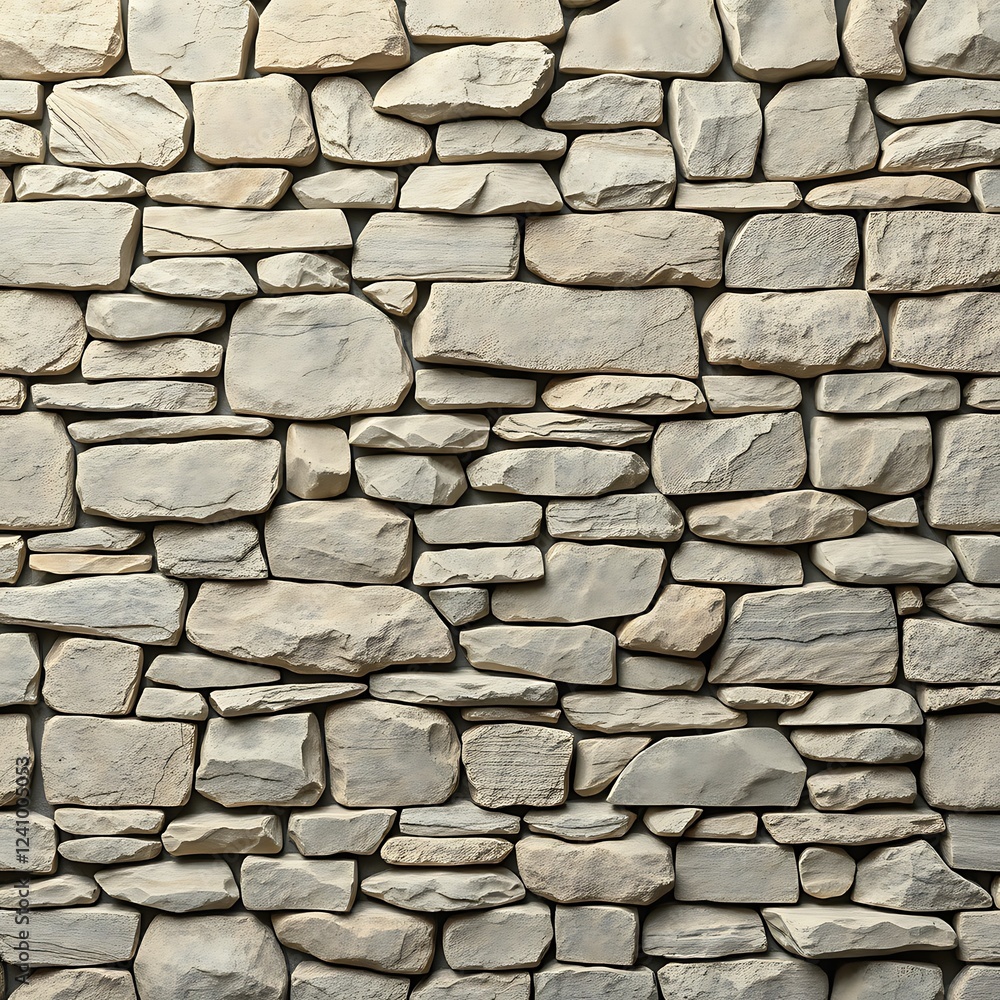 Fototapeta premium stone wall texture background