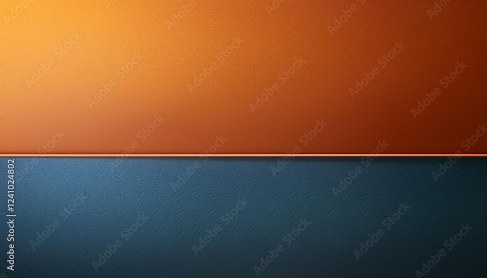 Naklejka premium abstract background vector