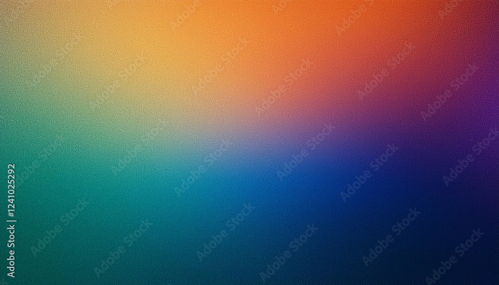 Fototapeta premium abstract colorful background
