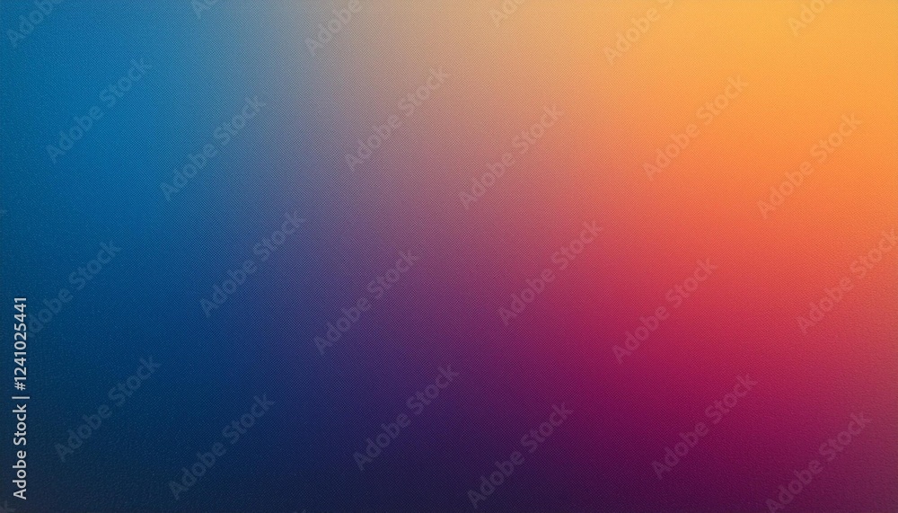 Obraz premium abstract colorful background