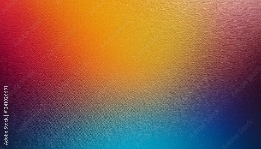 abstract colorful background abstract colorful background