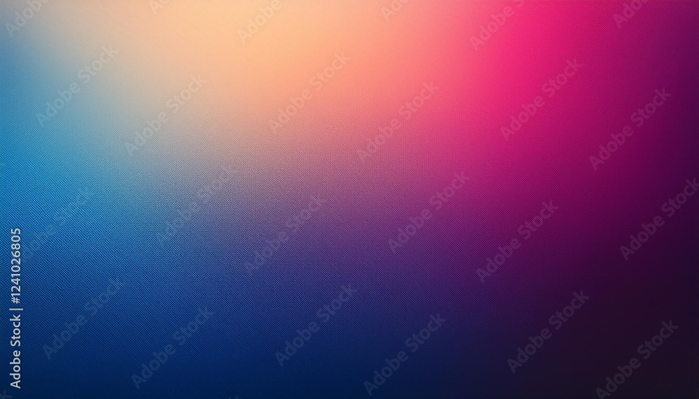Obraz premium abstract colorful background