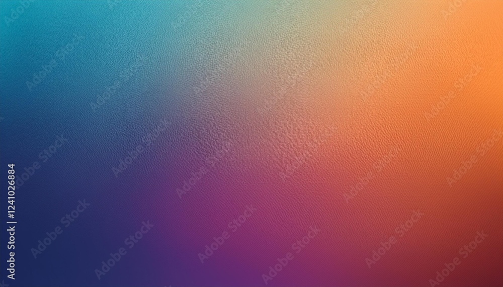 Obraz premium abstract colorful background