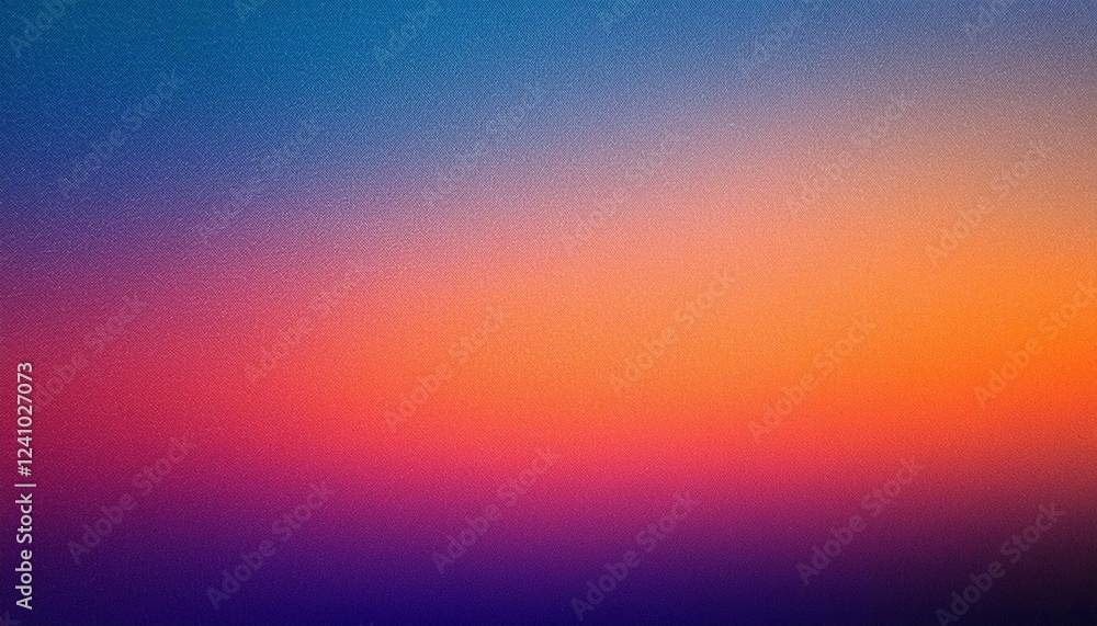 Obraz premium abstract colorful background