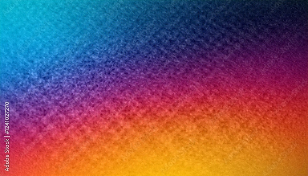 Obraz premium abstract colorful background