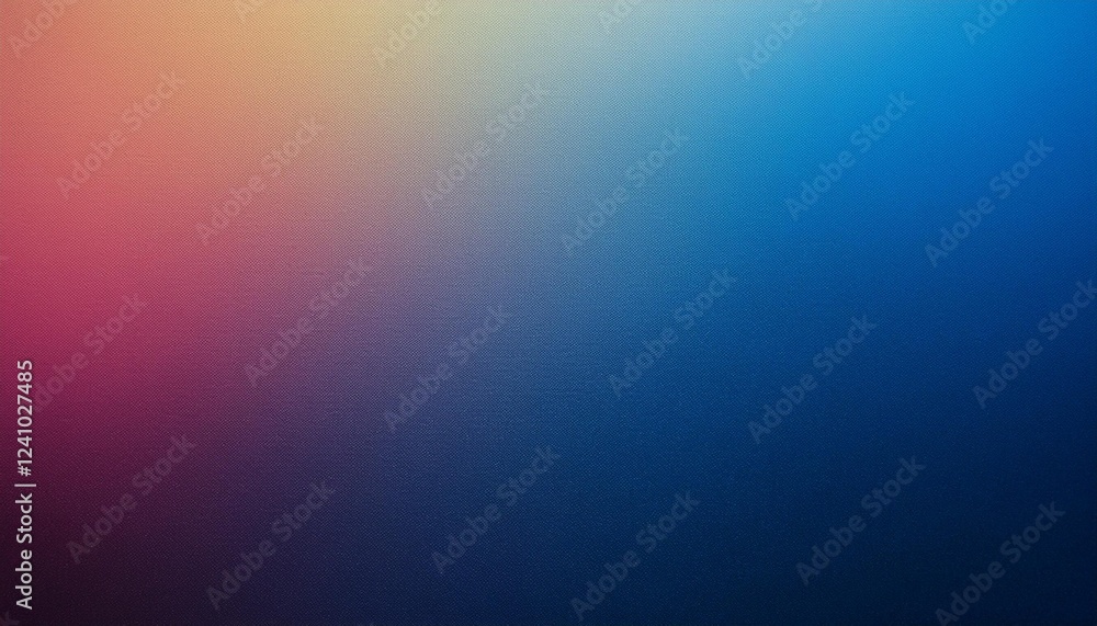 abstract colorful background abstract colorful background