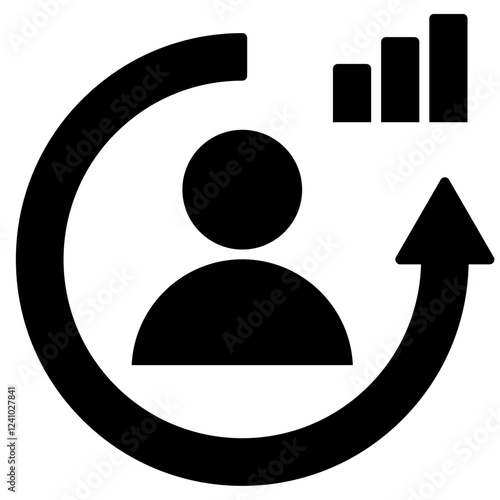 Accountability Icon