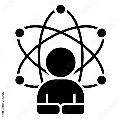 Core Values Icon