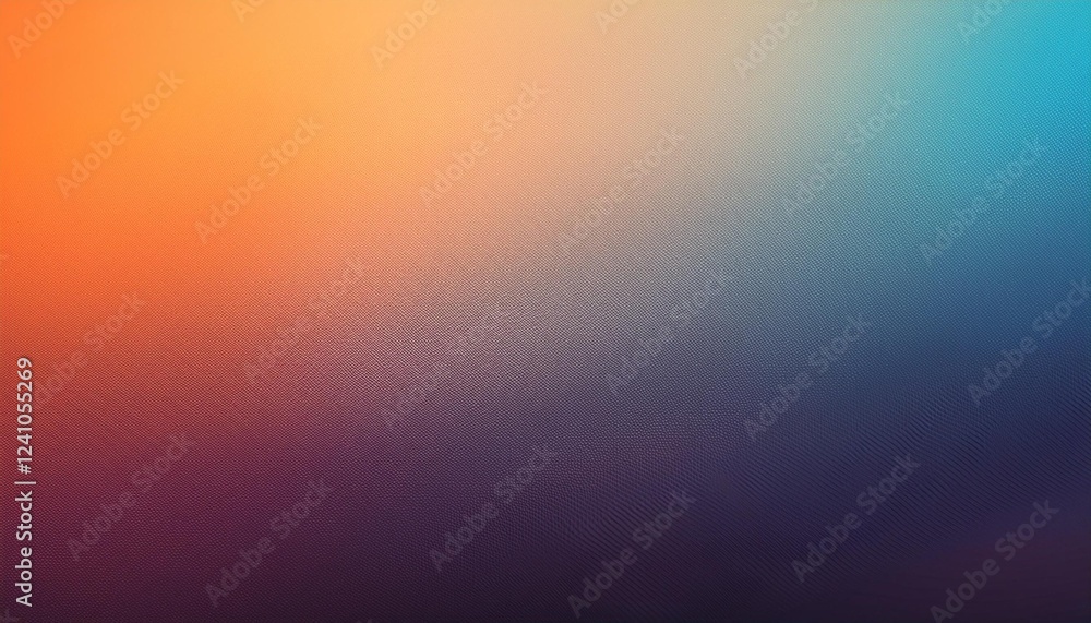 Obraz premium abstract colorful background