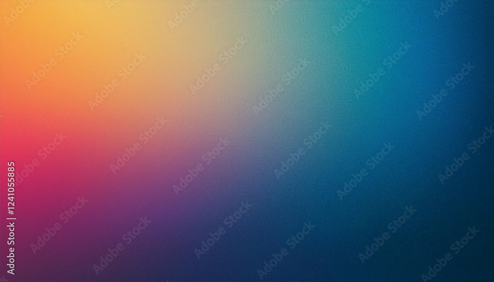 Fototapeta premium abstract colorful background