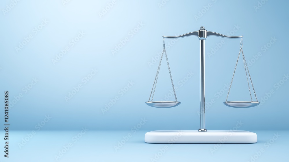 Scales comprehensive guide to precision measurement tools for accurate weight determination in various applications Scales comprehensive guide to precision measurement tools for accurate weight determination in various applications