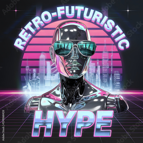 Y2K  Unique T-Shirt Design