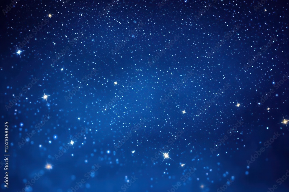 crown of stars twinkling against a midnight blue sky, embodying celestial power and magic, with each star intricately designed to evoke wonder and awe crown of stars twinkling against a midnight blue sky, embodying celestial power and magic, with each star intricately designed to evoke wonder and awe
