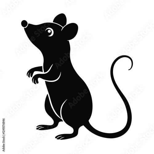 Rat