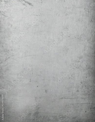 Minimal concrete street wall or texture background