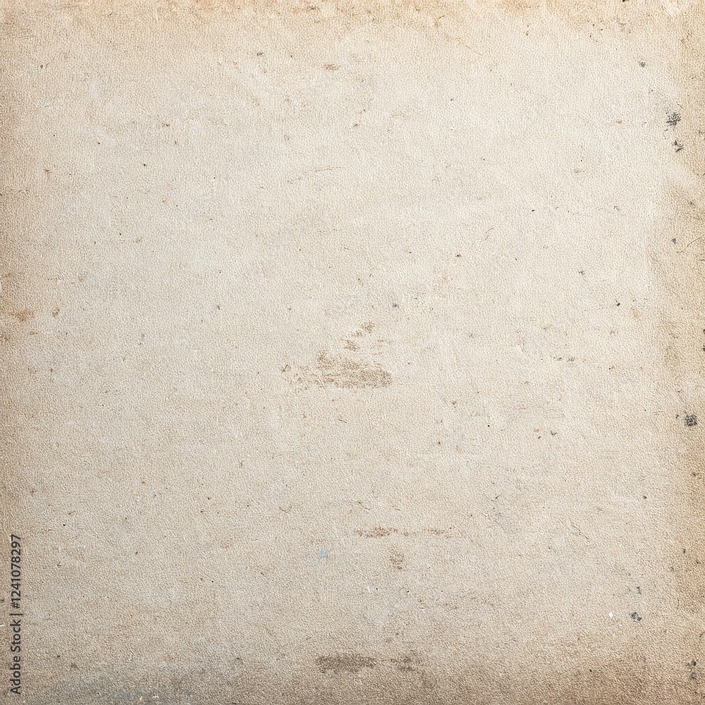 Minimal concrete street wall or texture background Minimal concrete street wall or texture background