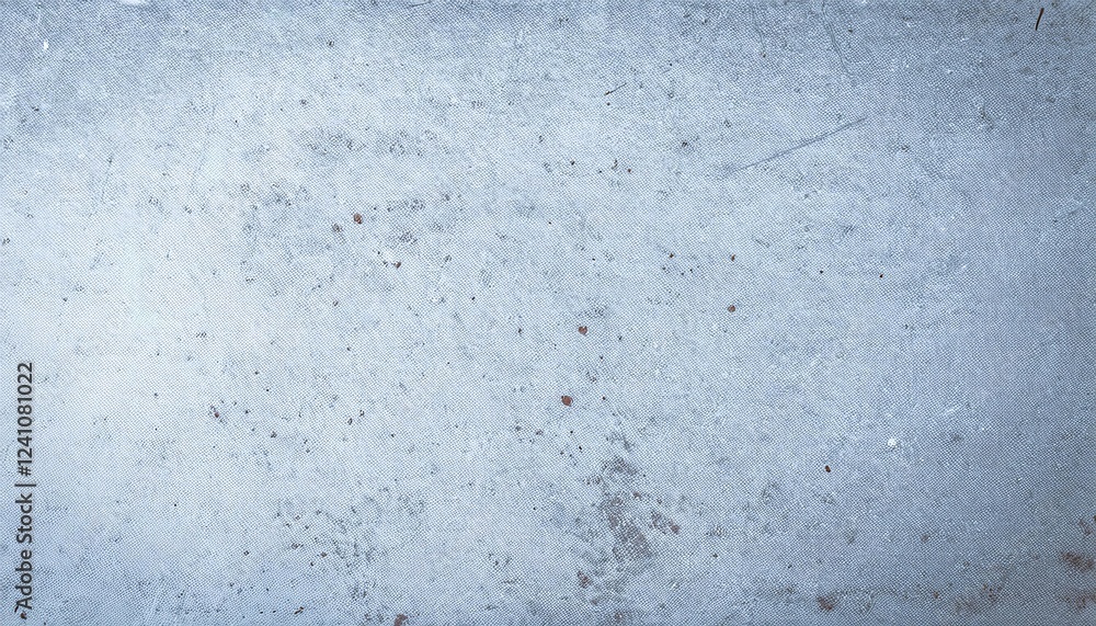 Minimal concrete street wall or texture background