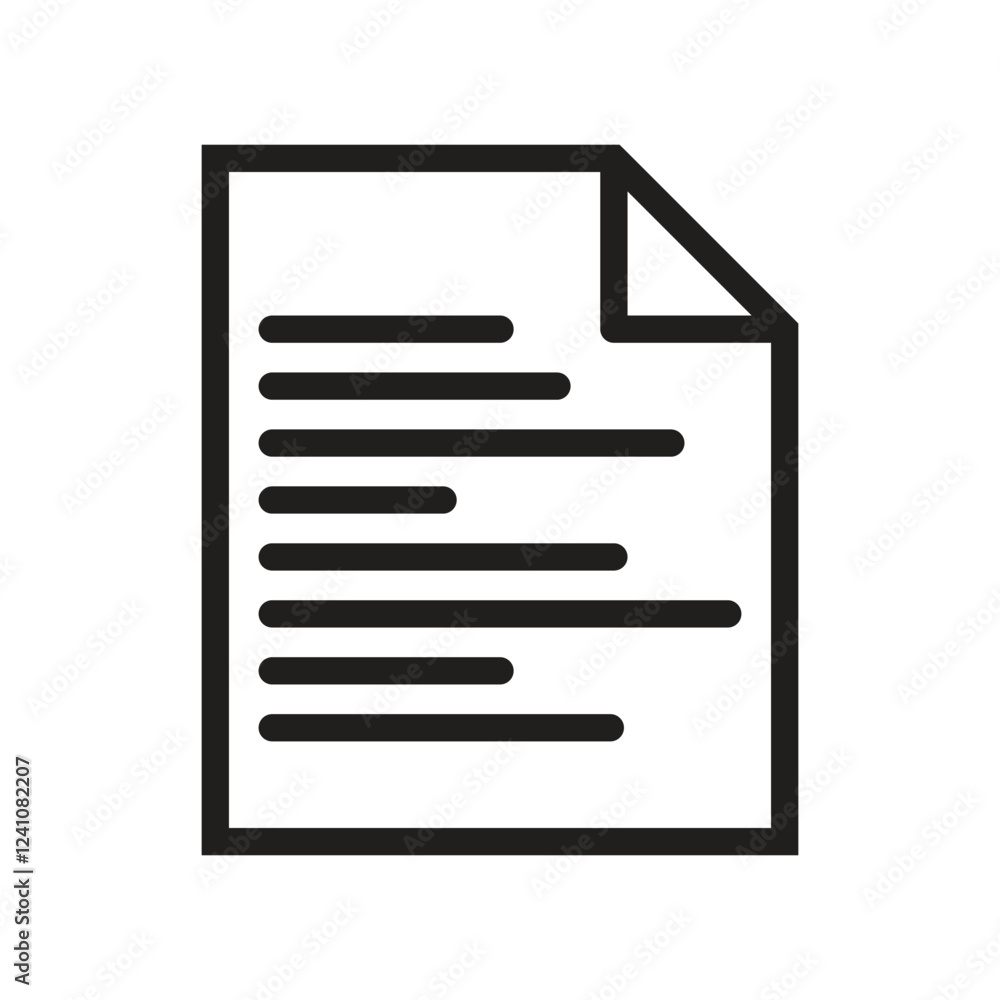 notes icon, document icon, file icon, notebook icon, checklist icon notes icon, document icon, file icon, notebook icon, checklist icon