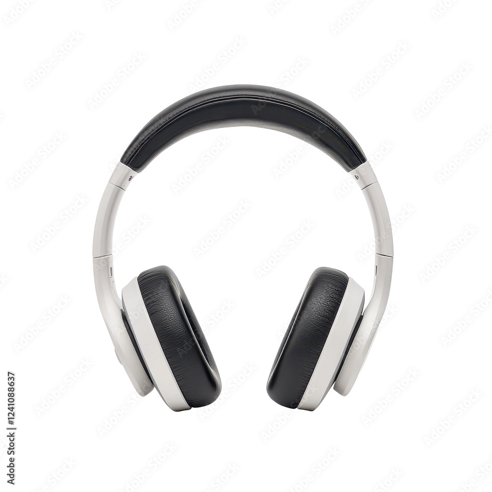Stylish wireless headphones with comfortable design for enhanced sound experience. Stylish wireless headphones with comfortable design for enhanced sound experience.