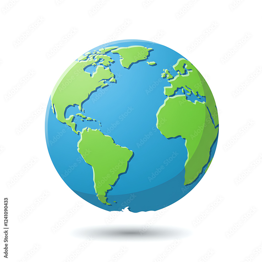world map vector science learning tourism concept world map vector science learning tourism concept