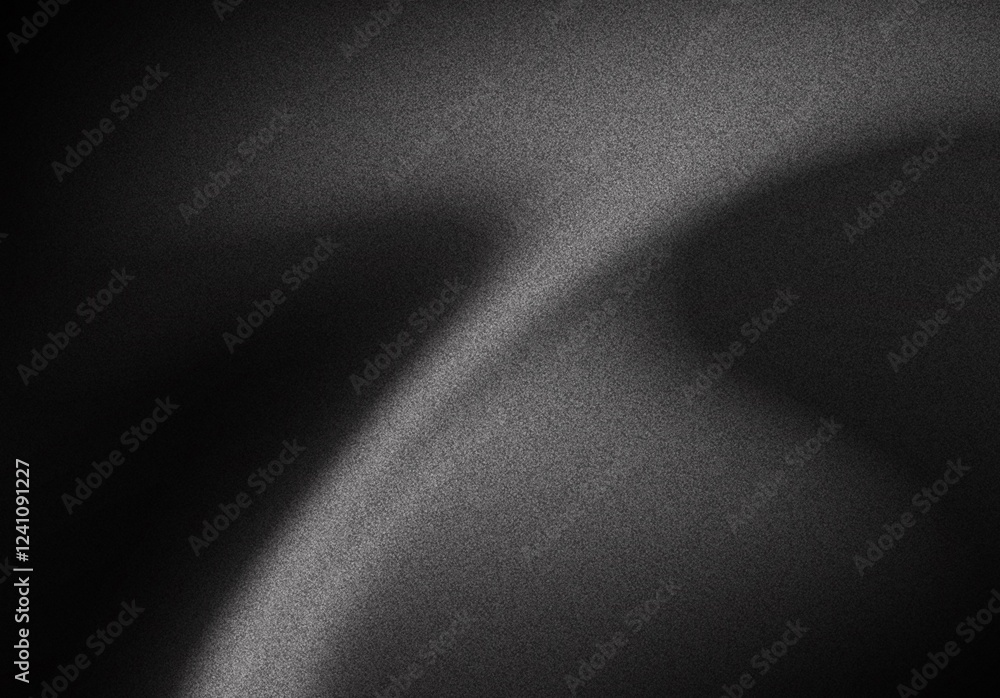 dark gradient grainy grey black white silver metallic monochrome abstract background color grain texture noise surface dark gradient grainy grey black white silver metallic monochrome abstract background color grain texture noise surface