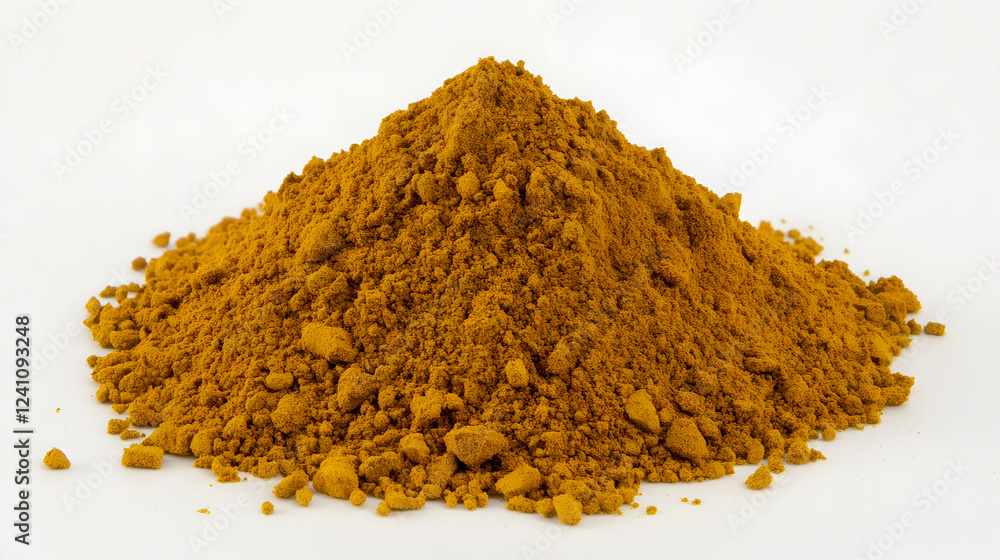 A rich golden saffron being sprinkled on a steaming pot of Persian rice, symbolizing luxury and exotic flavors in Middle Eastern cooking. A rich golden saffron being sprinkled on a steaming pot of Persian rice, symbolizing luxury and exotic flavors in Middle Eastern cooking.