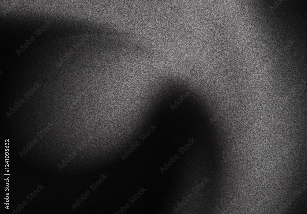 dark gradient grainy grey black white silver metallic monochrome abstract background color grain texture noise surface dark gradient grainy grey black white silver metallic monochrome abstract background color grain texture noise surface