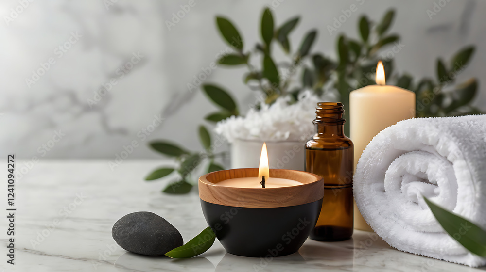 Spa Retreat – Relaxation and Wellness Essentials, aromatherapy, self-care, spa day, massage therapy through essential oils, meditation, mindfulness. Spa Retreat – Relaxation and Wellness Essentials, aromatherapy, self-care, spa day, massage therapy through essential oils, meditation, mindfulness.