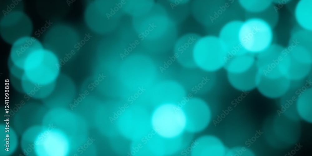 Abstract bokeh background with soft, colorful, and dreamy light spots creating a blurred and magical visual effect, perfect for use in design, photography, and creative projects Abstract bokeh background with soft, colorful, and dreamy light spots creating a blurred and magical visual effect, perfect for use in design, photography, and creative projects
