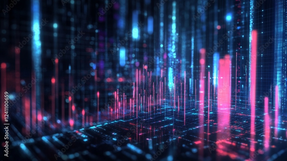 Finance Analytics Data Chart, Finance Analytics Data Chart,