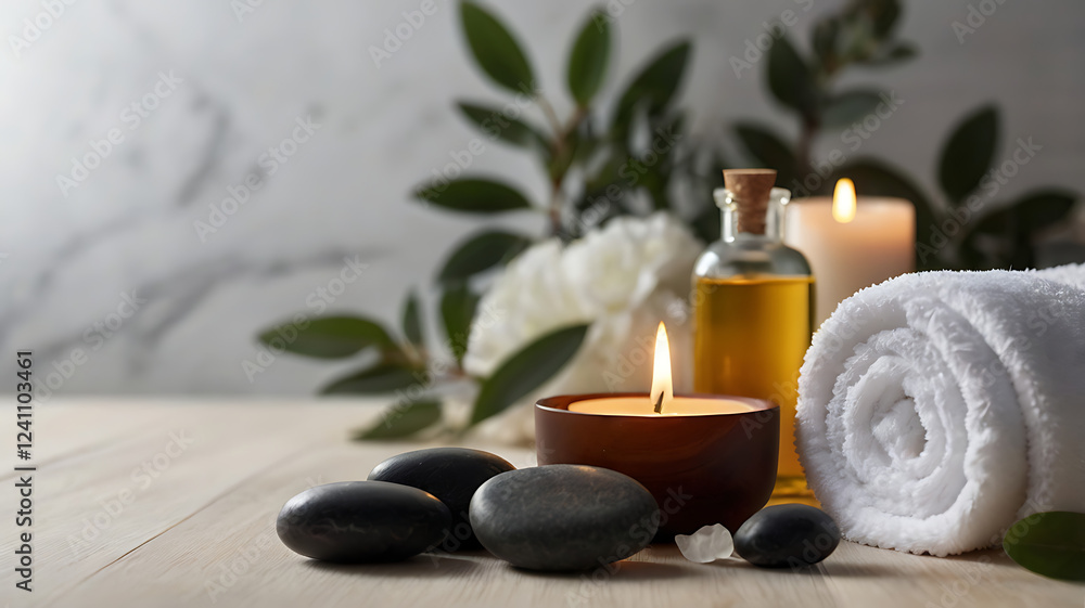 Spa Retreat – Relaxation and Wellness Essentials, aromatherapy, self-care, spa day, massage therapy through essential oils, meditation, mindfulness. Spa Retreat – Relaxation and Wellness Essentials, aromatherapy, self-care, spa day, massage therapy through essential oils, meditation, mindfulness.