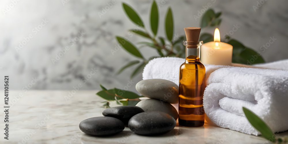Spa Retreat – Relaxation and Wellness Essentials, aromatherapy, self-care, spa day, massage therapy through essential oils, meditation, mindfulness. Spa Retreat – Relaxation and Wellness Essentials, aromatherapy, self-care, spa day, massage therapy through essential oils, meditation, mindfulness.