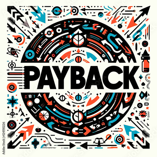 Repayment