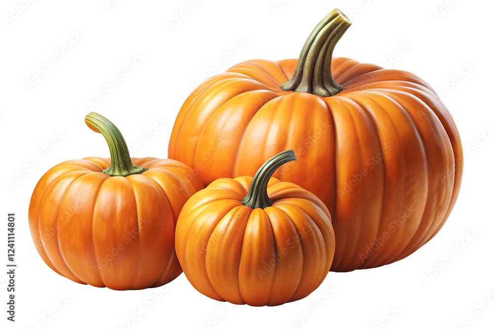 two pumpkins isolated on transparent background png two pumpkins isolated on transparent background png