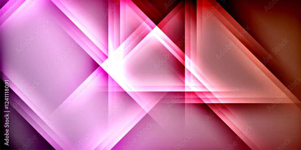 Corporate background, shadow line wave geometric design. Vector Illustration For Wallpaper, Banner, Background, Card, Book Illustration, landing page Corporate background, shadow line wave geometric design. Vector Illustration For Wallpaper, Banner, Background, Card, Book Illustration, landing page