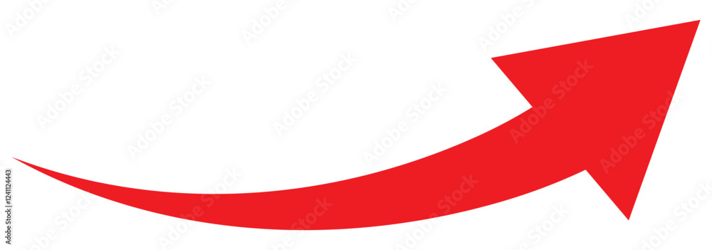 Black arrow icon vector. Black long arrow icon vector. black direction arrow . long up arrow icon vector . Black arrow icon vector. Black long arrow icon vector. black direction arrow . long up arrow icon vector .