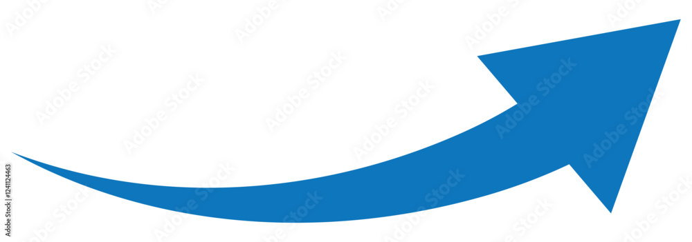 Black arrow icon vector. Black long arrow icon vector. black direction arrow . long up arrow icon vector . Black arrow icon vector. Black long arrow icon vector. black direction arrow . long up arrow icon vector .