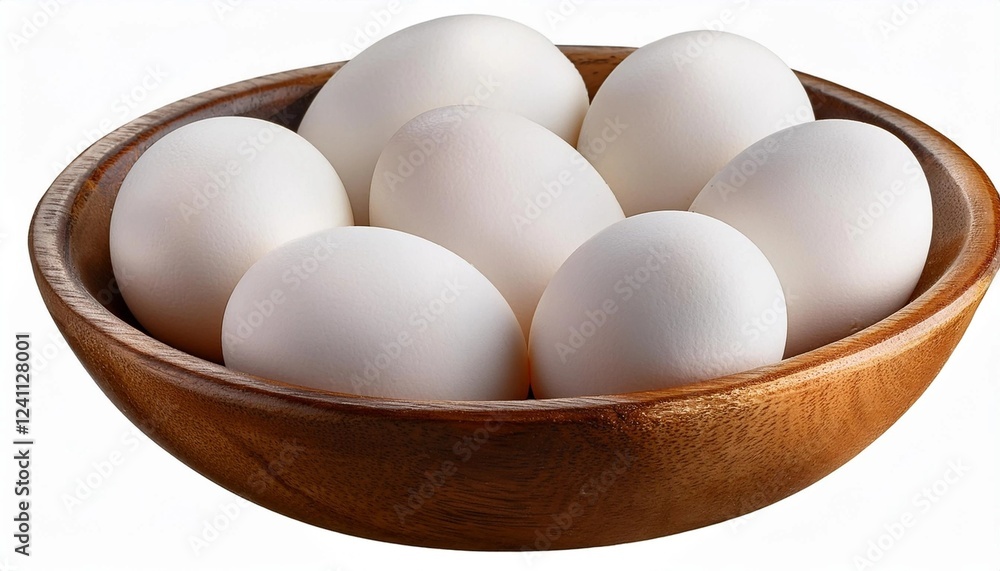 eggs in a basket eggs in a basket