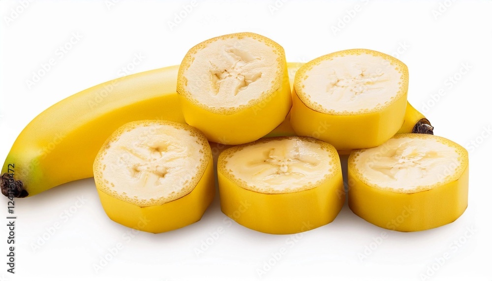 banana and bananas banana and bananas