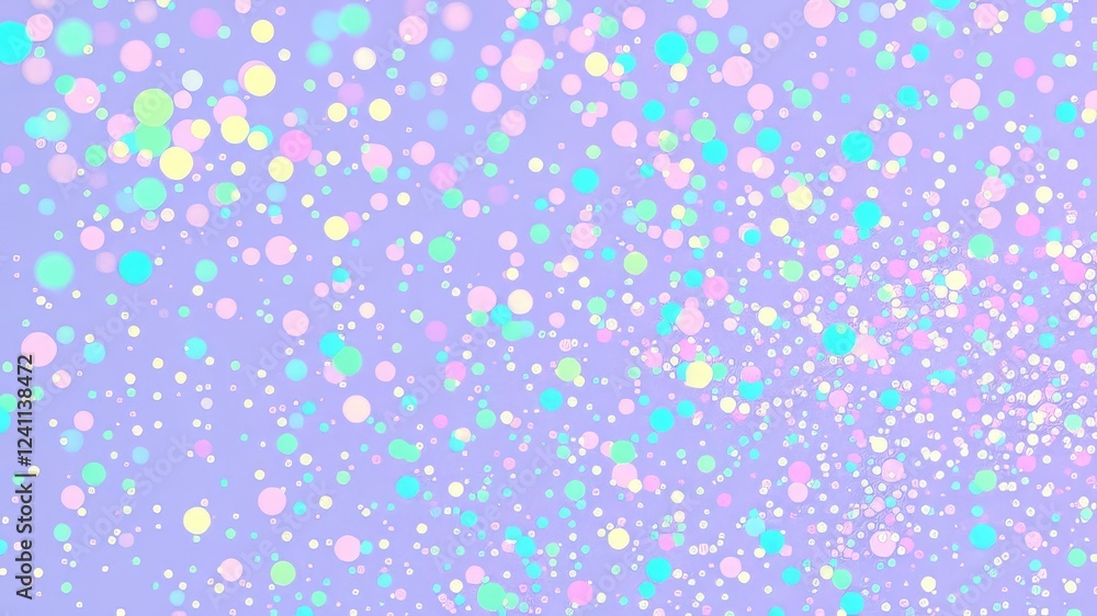 Shimmering Splendor: Iridescent Glitter Patterns for Throw Pillows Shimmering Splendor: Iridescent Glitter Patterns for Throw Pillows