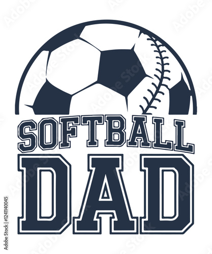 Sports/Basket ball t shirt design 