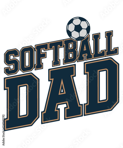 Sports/Basket ball t shirt design 