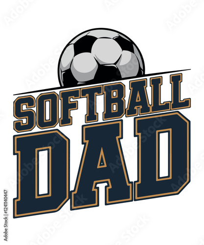 Sports/Basket ball t shirt design 
