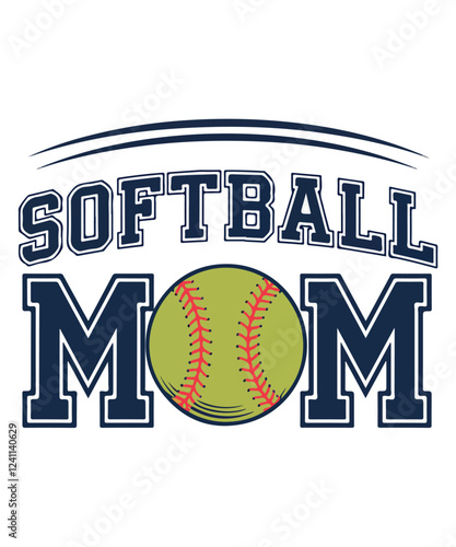 Sports/Basket ball t shirt design 