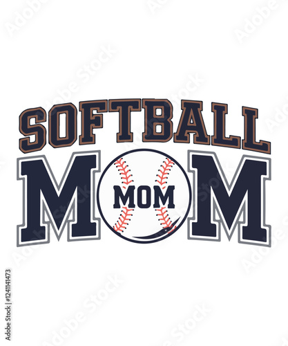Sports/Basket ball t shirt design 