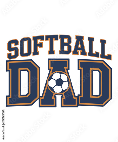 Sports/Basket ball t shirt design 