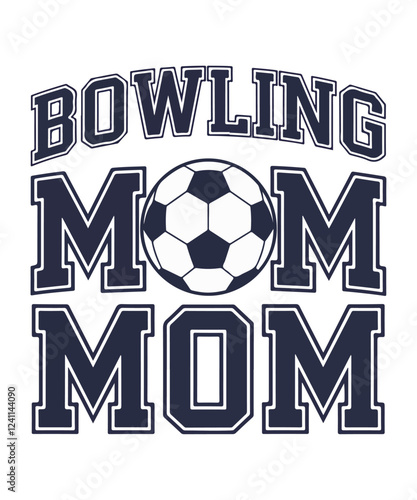 Sports/Basket ball t shirt design 