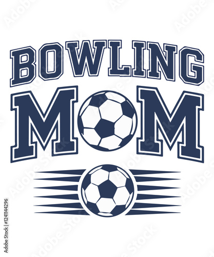 Sports/Basket ball t shirt design 