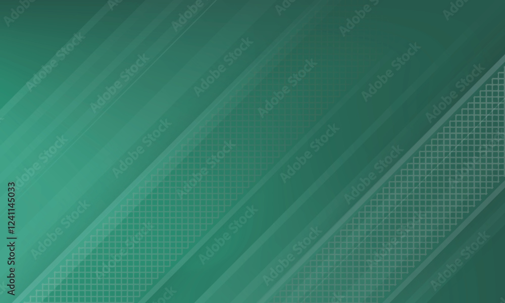 Abstract elegant dark green background with golden line diagonal and lighting effect sparkle. Luxury template design. Abstract elegant dark green background with golden line diagonal and lighting effect sparkle. Luxury template design.